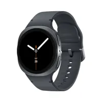 Samsung Galaxy Watch 8 Bluetooth Samsung Galaxy Watch 8 Bluetooth