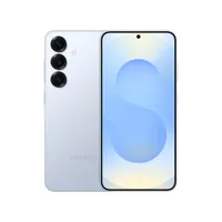 Samsung Galaxy S25 12+128GB SIM Free Samsung Galaxy S25 12+128GB SIM Free