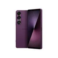 Sony Xperia 1 VII 5G SIM Free Sony Xperia 1 VII 5G SIM Free