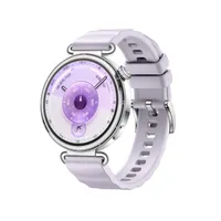 HUAWEI Watch GT6 41mm GPS Smart Watch HUAWEI Watch GT6 41mm GPS Smart Watch