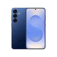 Samsung Galaxy S25 12+128GB SIM Free Samsung Galaxy S25 12+128GB SIM Free