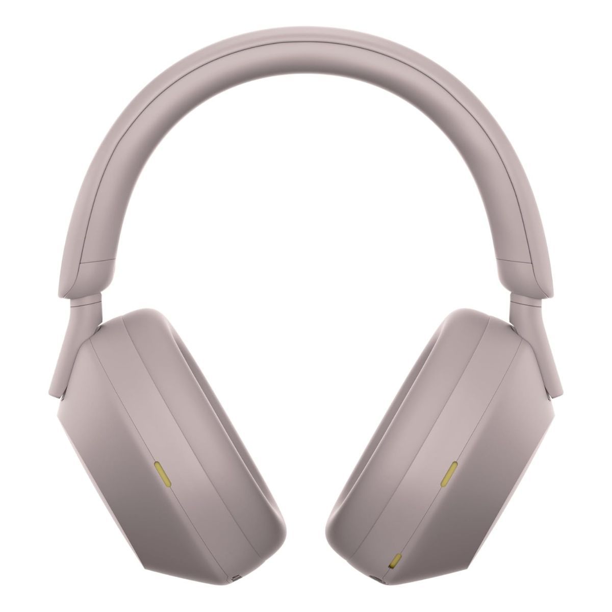 Sony WH-1000XM5 Wireless Noise Cancelling Headphones