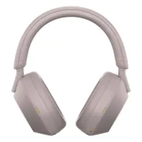 Sony WH-1000XM5 Wireless Noise Cancelling Headphones Sony WH-1000XM5 Wireless Noise Cancelling Headphones