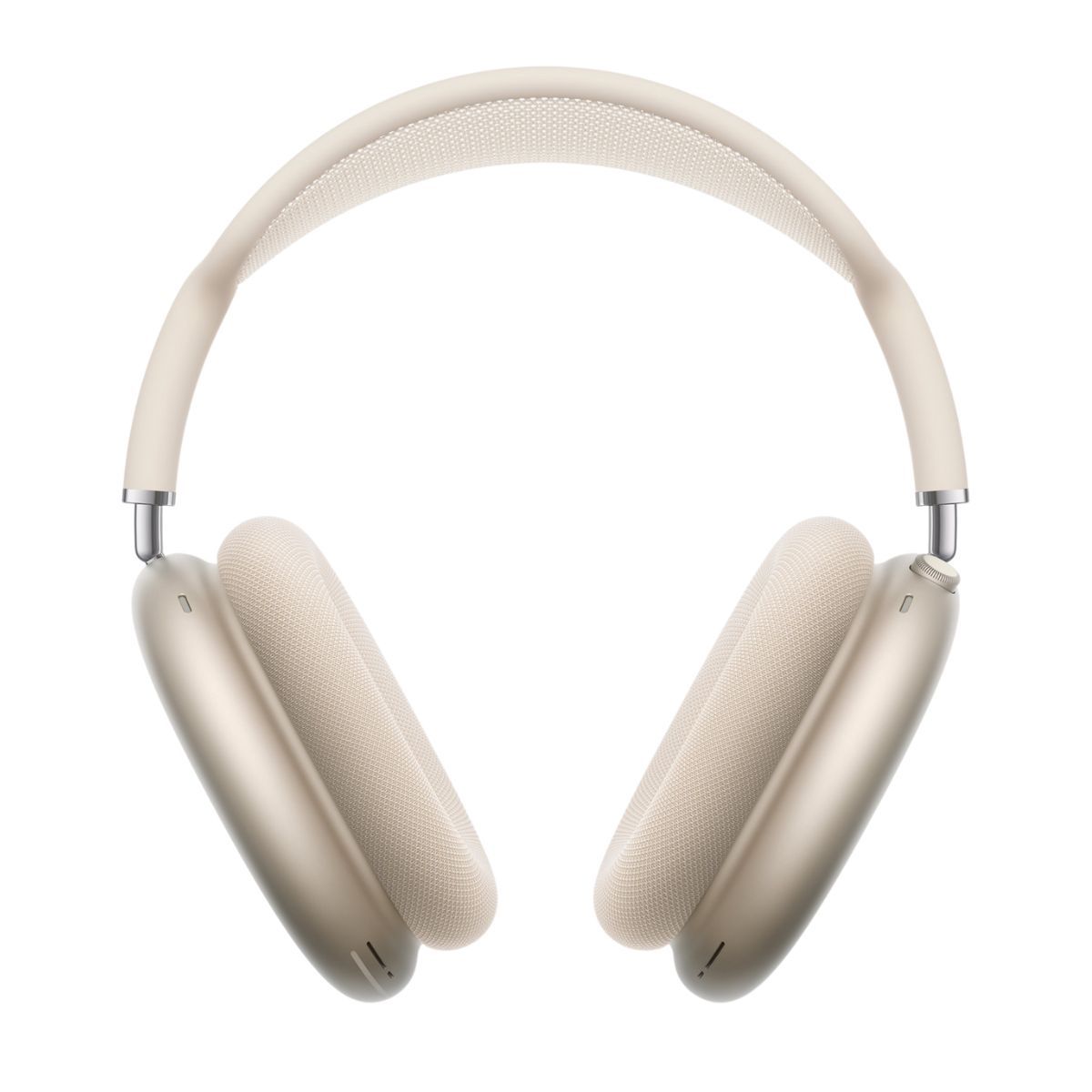 Apple AirPods Max 2024