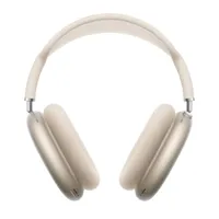 Apple AirPods Max 2024 Apple AirPods Max 2024