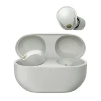 Sony WF-1000XM5 True Wireless Noise Cancelling Headphones Sony WF-1000XM5 True Wireless Noise Cancelling Headphones