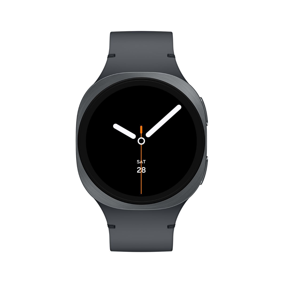 Samsung Galaxy Watch 8 Bluetooth