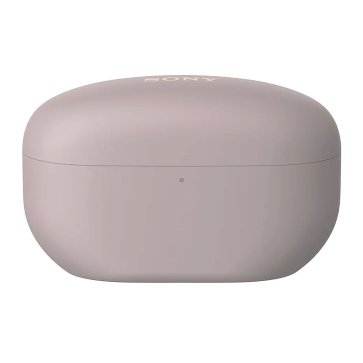 Sony WF-1000XM5 True Wireless Noise Cancelling Headphones