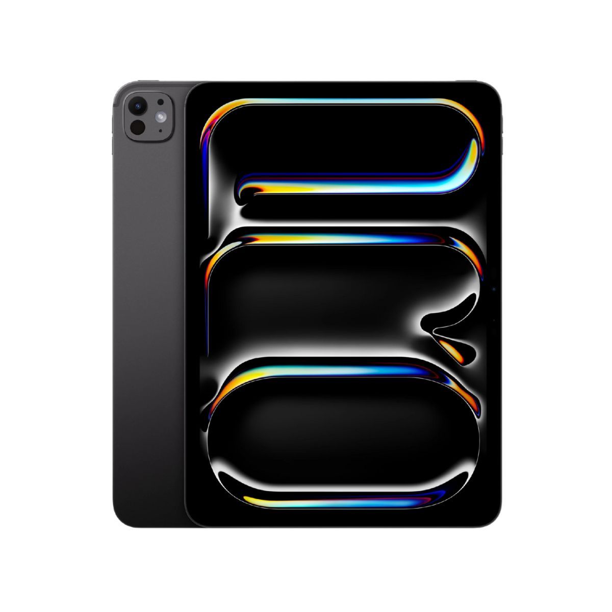 Apple iPad Pro 11-inch 256GB 2025 M5 WiFi