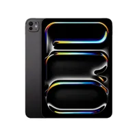 Apple iPad Pro 11-inch 512GB 2025 M5 WiFi Apple iPad Pro 11-inch 512GB 2025 M5 WiFi