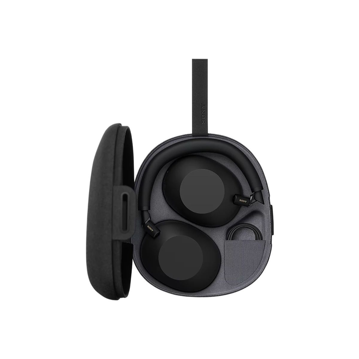 Sony WH-1000XM6 Wireless Noise Cancelling Headphones