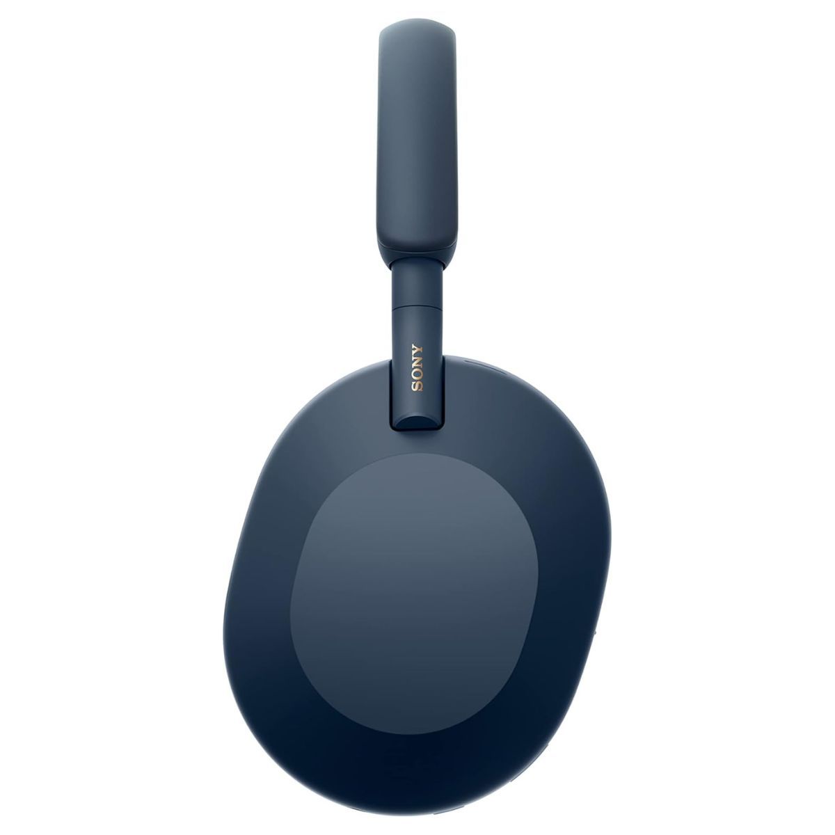 Sony WH-1000XM5 Wireless Noise Cancelling Headphones