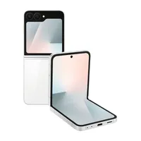 Samsung Galaxy Z Flip7 FE 8+128GB SIM Free Samsung Galaxy Z Flip7 FE 8+128GB SIM Free