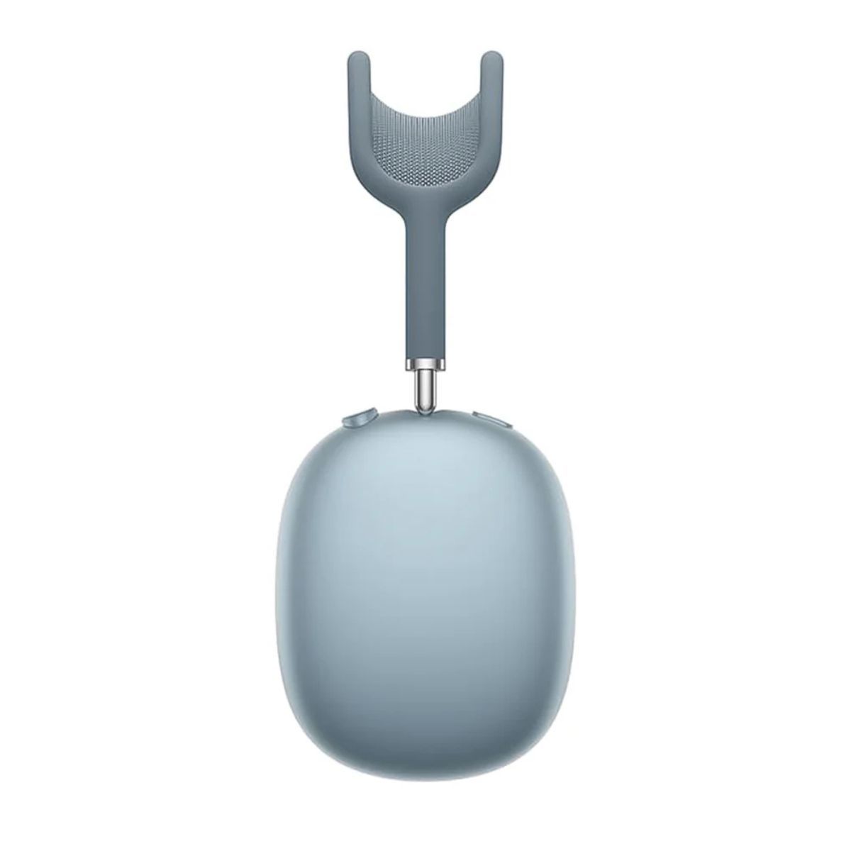 Apple AirPods Max 2024