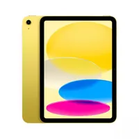Apple iPad 11-inch Gen 11 A16 (2025) 128GB WiFi Apple iPad 11-inch Gen 11 A16 (2025) 128GB WiFi