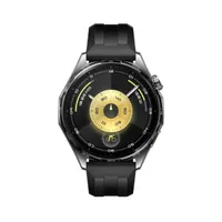HUAWEI Watch GT6 46mm GPS Smart Watch HUAWEI Watch GT6 46mm GPS Smart Watch