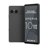 Sony Xperia 10 VII 8+128GB 5G SIM Free Sony Xperia 10 VII 8+128GB 5G SIM Free