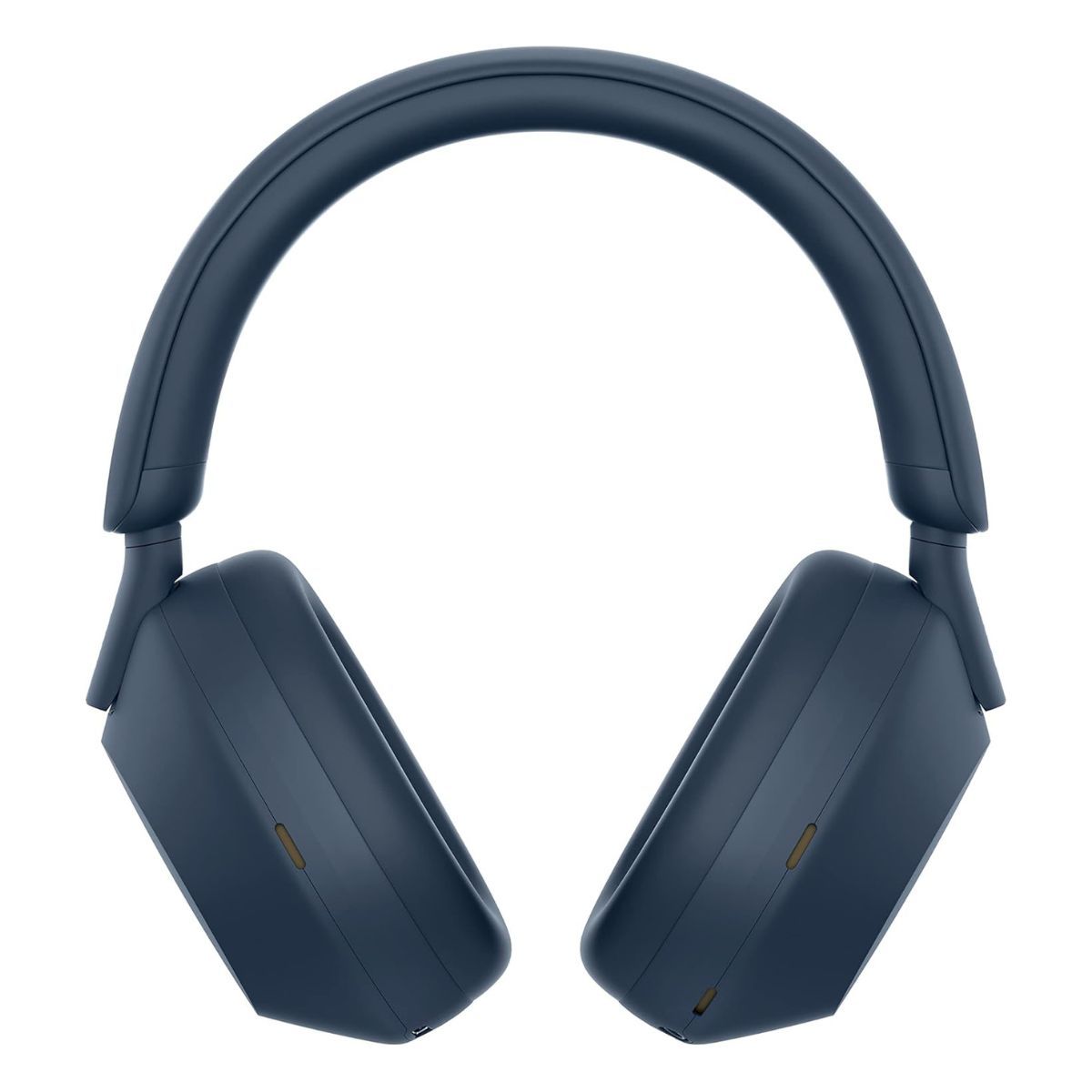 Sony WH-1000XM5 Wireless Noise Cancelling Headphones