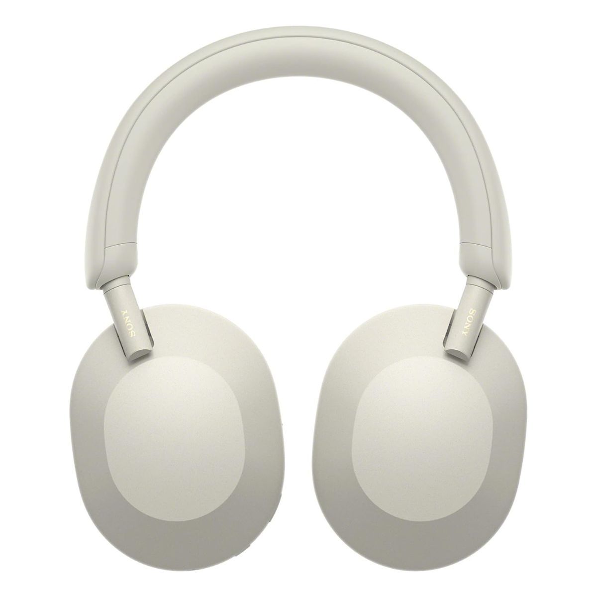 Sony WH-1000XM5 Wireless Noise Cancelling Headphones