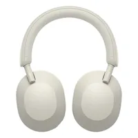 Sony WH-1000XM5 Wireless Noise Cancelling Headphones Sony WH-1000XM5 Wireless Noise Cancelling Headphones