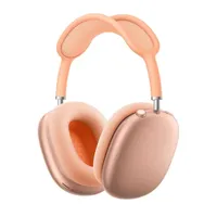 Apple AirPods Max 2024 Apple AirPods Max 2024