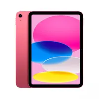 Apple iPad 11-inch Gen 11 A16 (2025) 128GB WiFi Apple iPad 11-inch Gen 11 A16 (2025) 128GB WiFi
