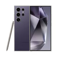 Samsung Galaxy S24 Ultra 12+256GB SIM Free Samsung Galaxy S24 Ultra 12+256GB SIM Free