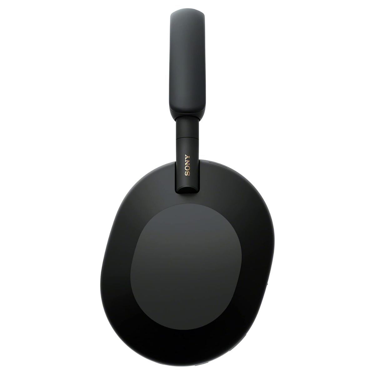 Sony WH-1000XM5 Wireless Noise Cancelling Headphones