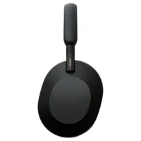 Sony WH-1000XM5 Wireless Noise Cancelling Headphones Sony WH-1000XM5 Wireless Noise Cancelling Headphones