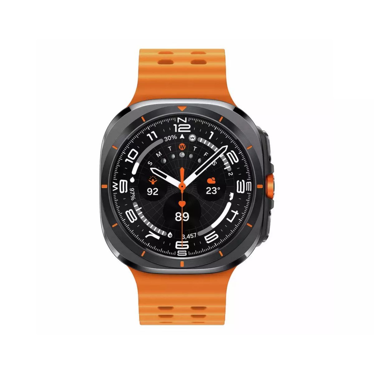 Samsung Galaxy Watch Ultra 47mm 2025 LTE L705