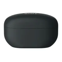 Sony WF-1000XM5 True Wireless Noise Cancelling Headphones Sony WF-1000XM5 True Wireless Noise Cancelling Headphones