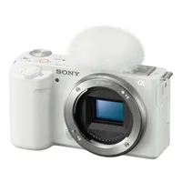 Sony ZV-E10 VLOG Camera Body Only Sony ZV-E10 VLOG Camera Body Only