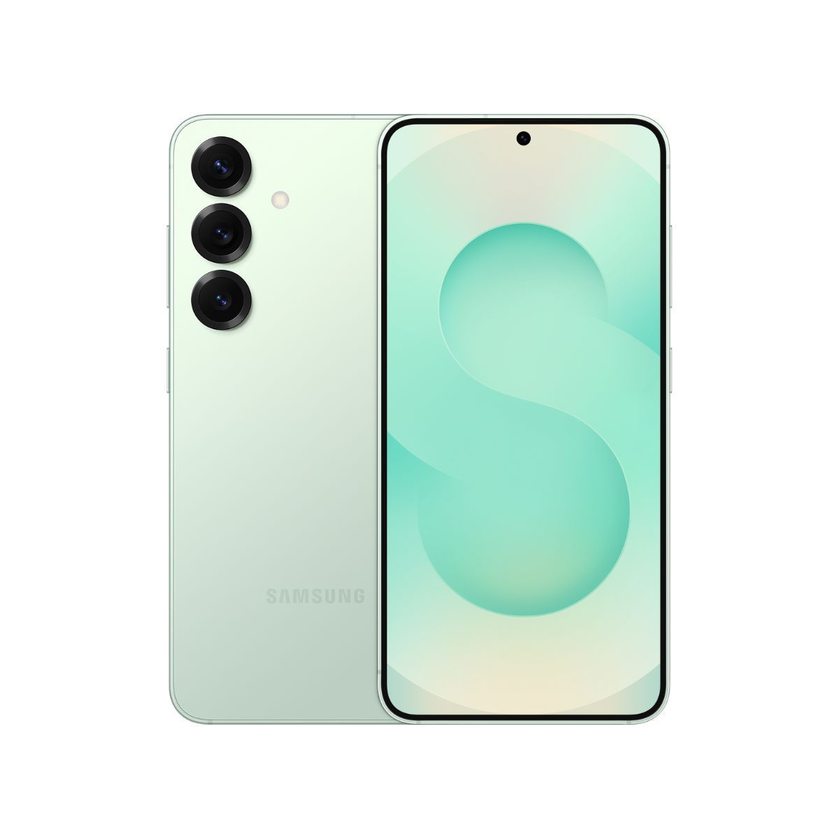 Samsung Galaxy S25 12+128GB SIM Free