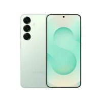 Samsung Galaxy S25 12+128GB SIM Free Samsung Galaxy S25 12+128GB SIM Free