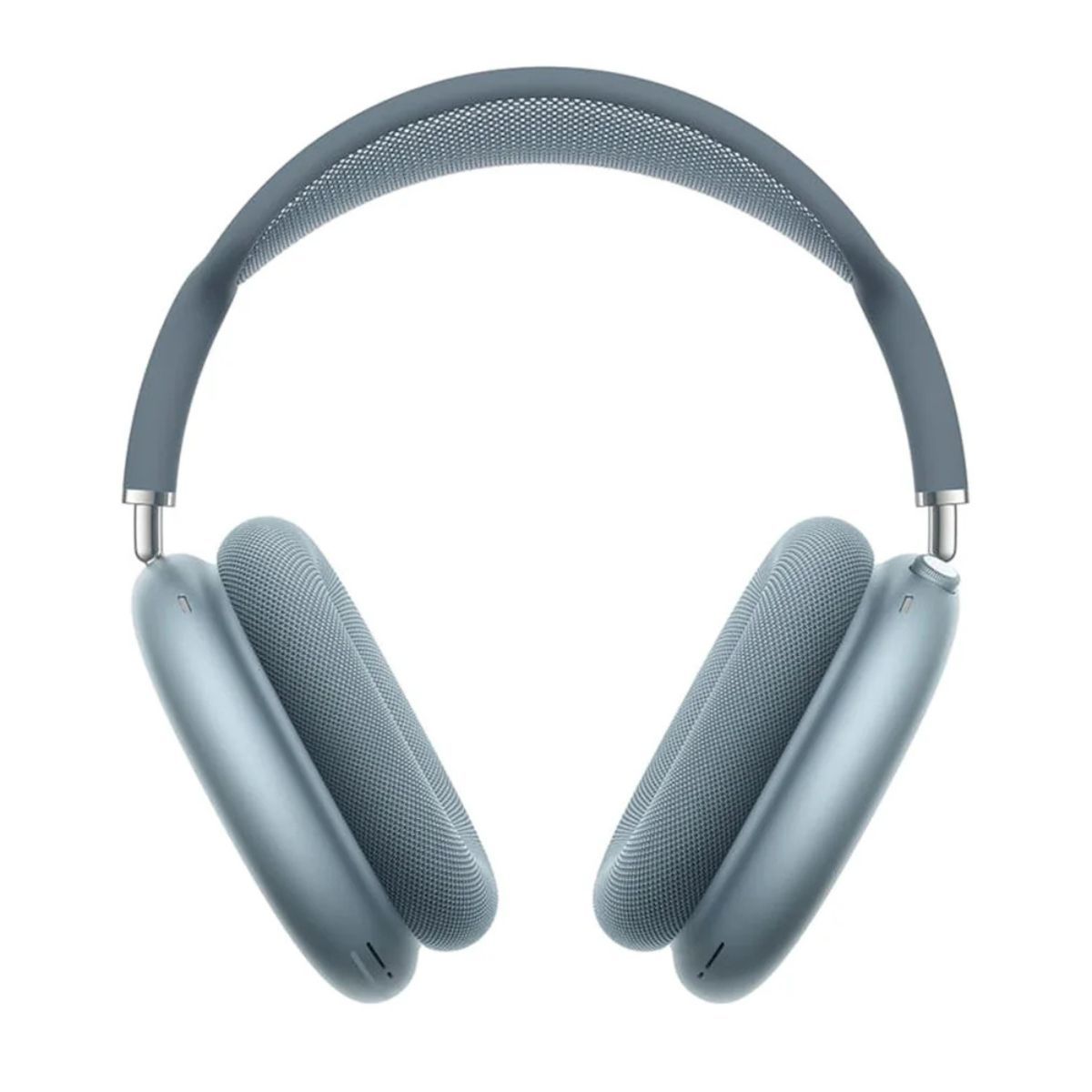 Apple AirPods Max 2024