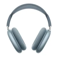 Apple AirPods Max 2024 Apple AirPods Max 2024