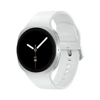 Samsung Galaxy Watch 8 Bluetooth Samsung Galaxy Watch 8 Bluetooth