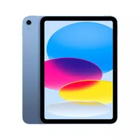 Apple iPad 11-inch Gen 11 A16 (2025) 128GB WiFi Apple iPad 11-inch Gen 11 A16 (2025) 128GB WiFi