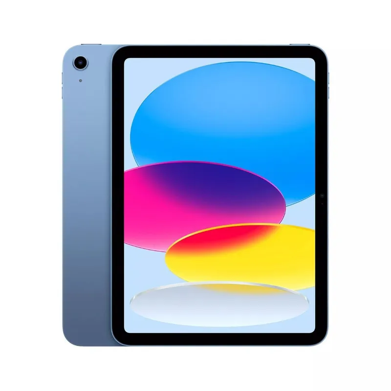 Apple iPad 11-inch Gen 11 A16 (2025) 128GB WiFi Apple iPad 11-inch Gen 11 A16 (2025) 128GB WiFi