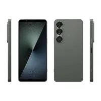 Sony Xperia 1 VII 5G SIM Free Sony Xperia 1 VII 5G SIM Free