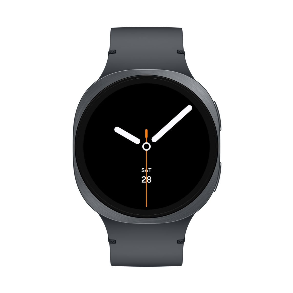 Samsung Galaxy Watch 8 Bluetooth