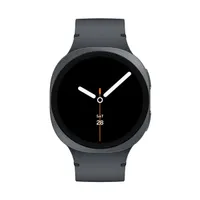 Samsung Galaxy Watch 8 Bluetooth Samsung Galaxy Watch 8 Bluetooth
