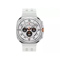 Samsung Galaxy Watch Ultra 47mm 2025 LTE L705 Samsung Galaxy Watch Ultra 47mm 2025 LTE L705