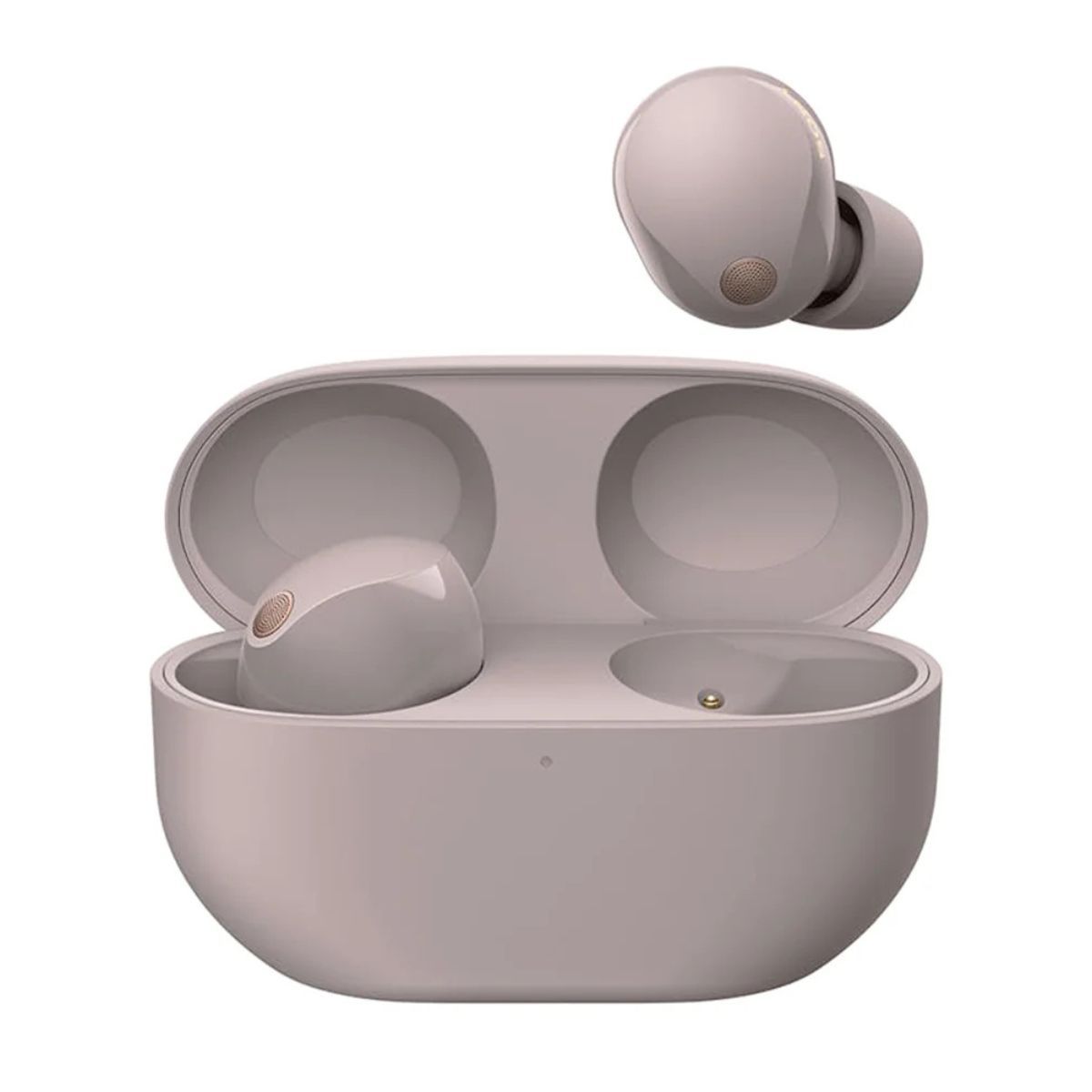 Sony WF-1000XM5 True Wireless Noise Cancelling Headphones