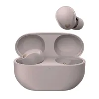 Sony WF-1000XM5 True Wireless Noise Cancelling Headphones Sony WF-1000XM5 True Wireless Noise Cancelling Headphones