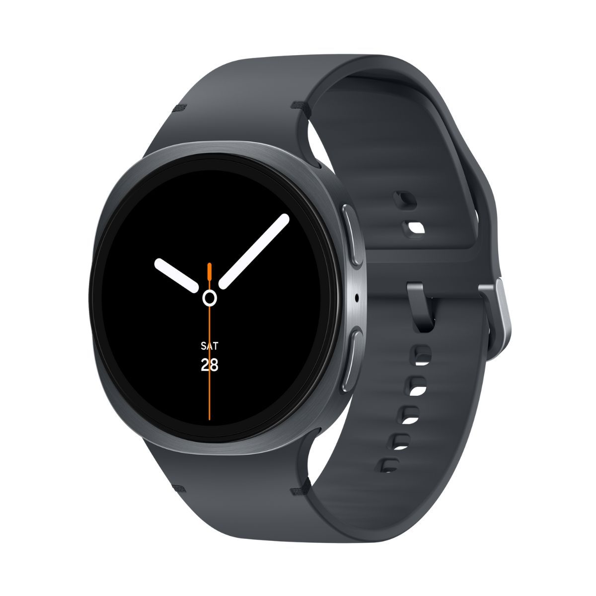 Samsung Galaxy Watch 8 Bluetooth