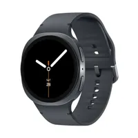 Samsung Galaxy Watch 8 Bluetooth Samsung Galaxy Watch 8 Bluetooth
