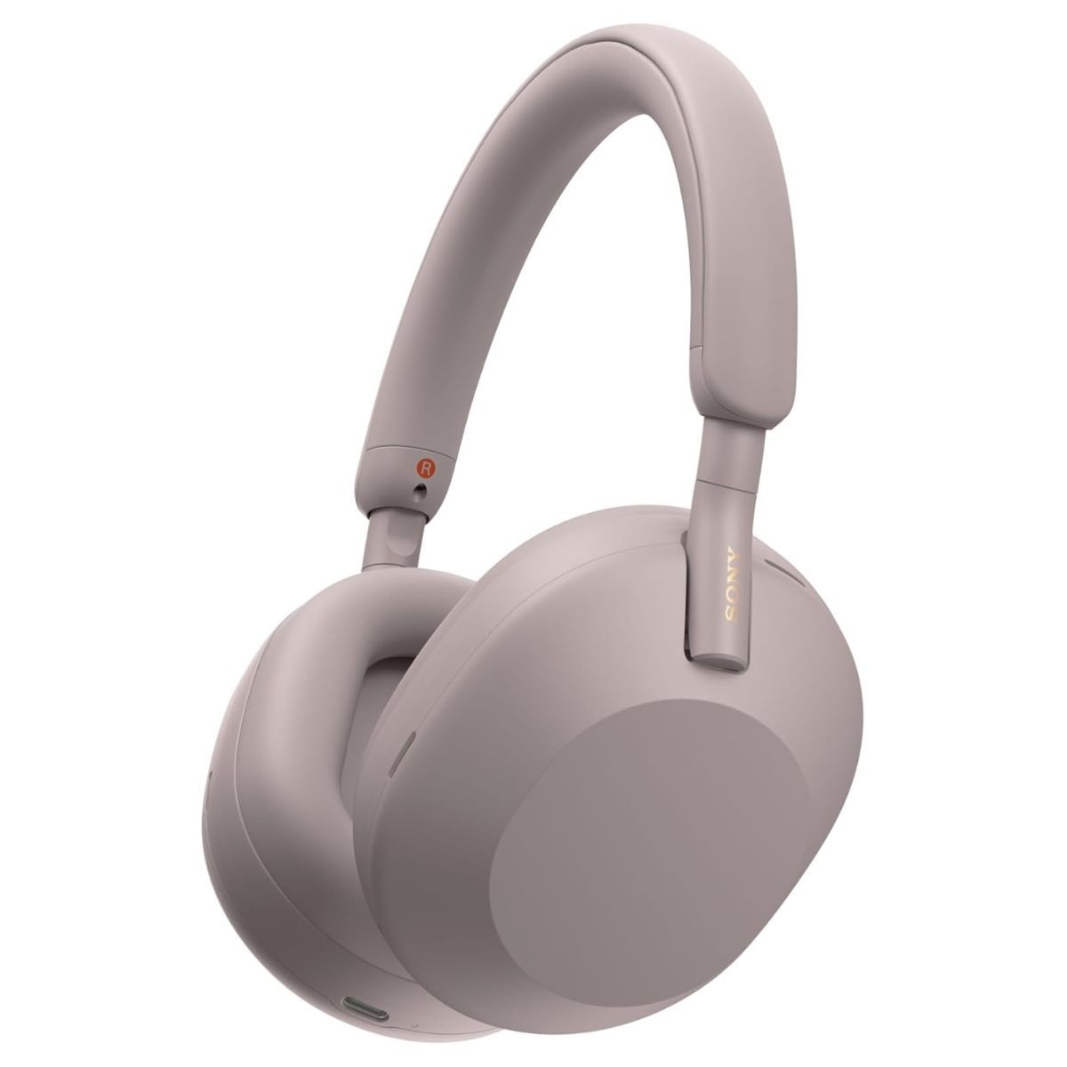 Sony WH-1000XM5 Wireless Noise Cancelling Headphones