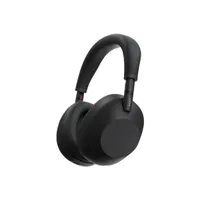 Sony WH-1000XM6 Wireless Noise Cancelling Headphones Sony WH-1000XM6 Wireless Noise Cancelling Headphones