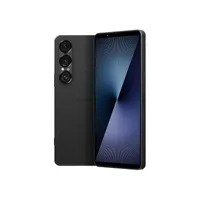 Sony Xperia 1 VII 5G SIM Free Sony Xperia 1 VII 5G SIM Free